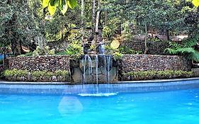 Batis Aramin Resort And Hotel Corp.